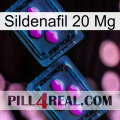 Sildenafil 20 Mg 03